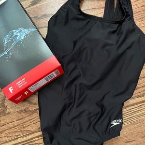 Youth speedo Swimsuit